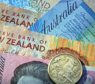 New Zealand’s GDP grows just 0.3 in fourth quarter