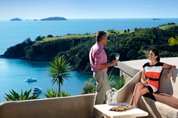 Tourist arrivals rise by 22,000 in New Zealand in February