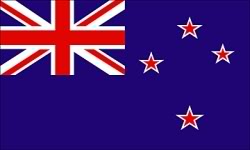 NewZealand-flag