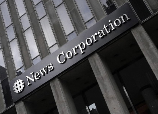 News-Corporation