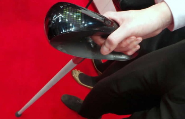 Next-Generation-Cane