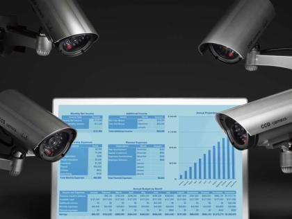 FBI rolls out $1 billion biometric Next Generation Identification system