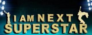I Am Next Superstar: A Stage For North American Musical Talent On STAR India Plus US