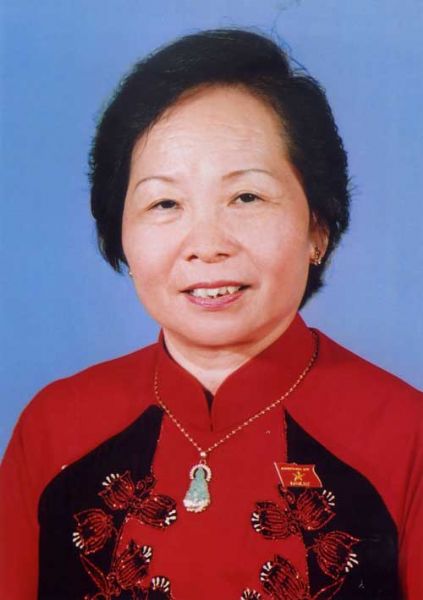 Nguyen-Thi-Doan