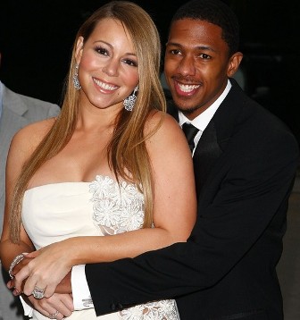 Nick-Cannon-Mariah-Carey42.jpg