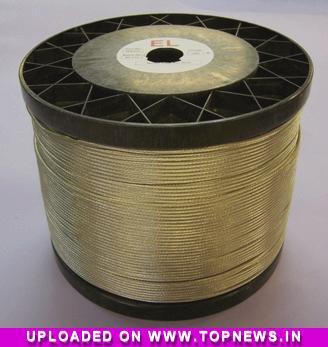 Commodity Trading Tips for Nickel by KediaCommodity