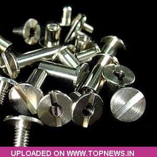 Commodity Trading Tips for Nickel by KediaCommodity