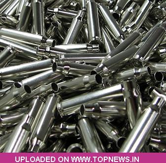 Commodity Trading Tips for Nickel by KediaCommodity
