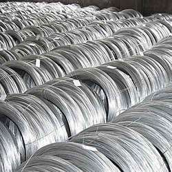 Commodity Trading Tips for Nickel by KediaCommodity