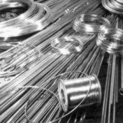 Commodity Trading Tips for Nickel by KediaCommodity