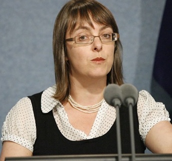 MP demands inquiry to exploit foreign doctor 'bullying'