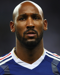 Nicolas-Anelka