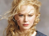 Expert predicts Nicole Kidman’s future