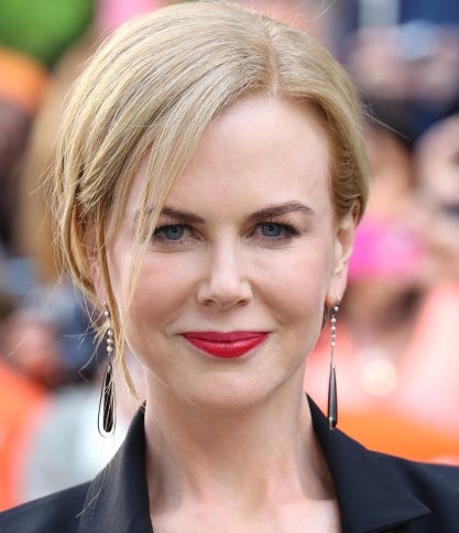 Nicole-Kidman