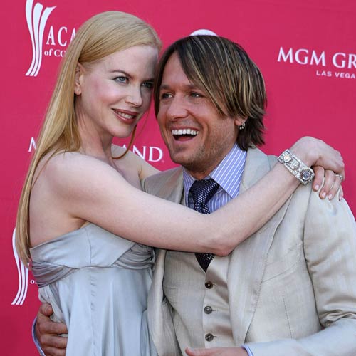  Nicole Kidman, Keith Urban’s plans for secluded home in jeopardy