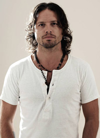 Nicolo-Donato