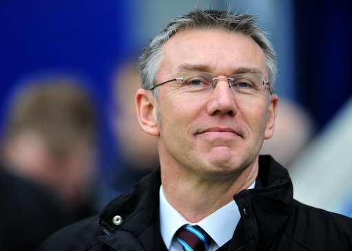 Nigel-Adkins