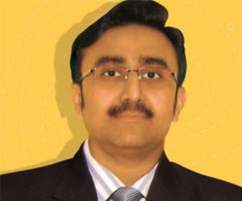 Pipavav sings partnership deal with French firm