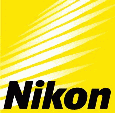 1,500 laid off at Nikon factory in Thailand as exports slow