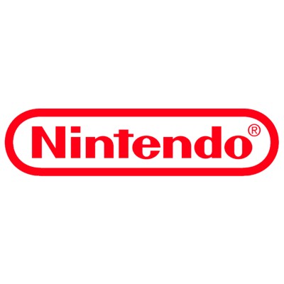 Nintendo 3DS speed might rub shoulders with PS3 & Xbox 360