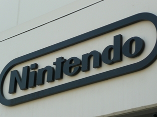 Nintendo eyeing upon 3D consoles