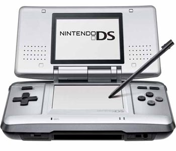 Nintendo to launch new console at E3 on Tuesday