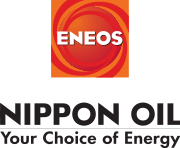 Nippon Oil Corp