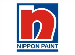 Nippon Paint to inject rupees 250 crore in India 