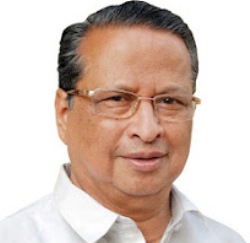 Delink sports from politics: Odisha Congress leader