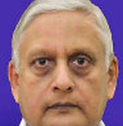  Vice Admiral Verma to be next Navy Chief