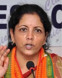 BJP to hold nationwide protest over cross LoC attack today 