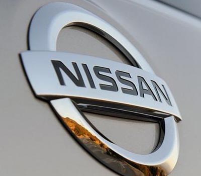 Nissan gears up to begin selling Mexican-made Note