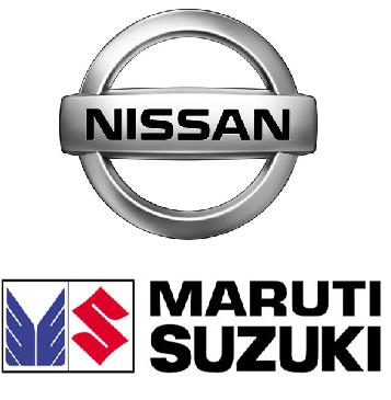 Nissan to continue sourcing A-star from Maruti Suzuki