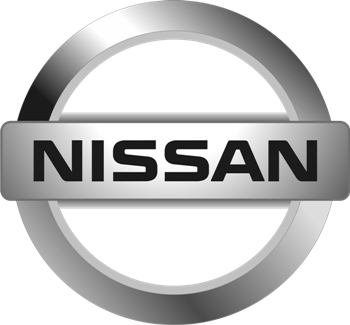 Nissan ties up with Ennore Port for ten years