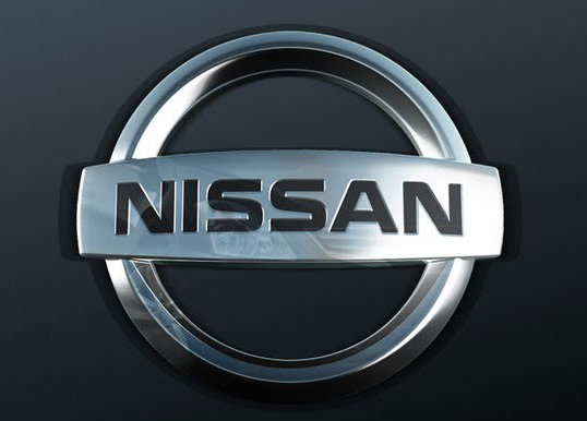 Nissan India sales up over two-fold in May