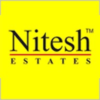 Nitesh Estates Posts Total Income Of Rs 40.7 Cr In Q1