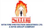 Nitin Fire arm secures BIS approval for CNG cylinders