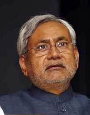 BJP assures strict actions against Bhagalpur gang rape, murder accused  