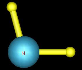 Nitrogen needs to be taken into account when forecasting climate change