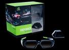 Nvidia launches its GeForce 3D Vision in India