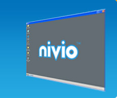 Nivio launches World’s first cheapest computer priced at Rs 4999