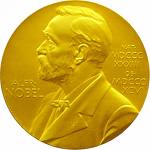 Nobel prizes to be awarded in October