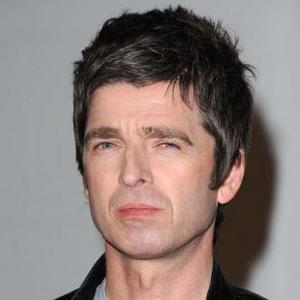 Gallagher in demand to judge 'X Factor'