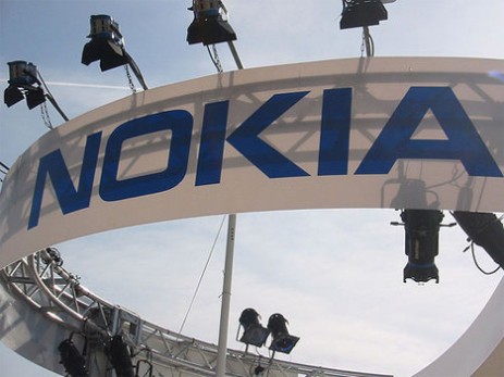 Strike at Nokia India ends