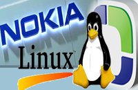 Nokia working on new Linux based Meltemi platform, reports 