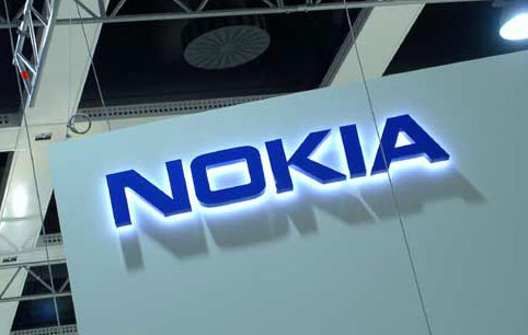 Nokia offers free GPS on 10 Phones
