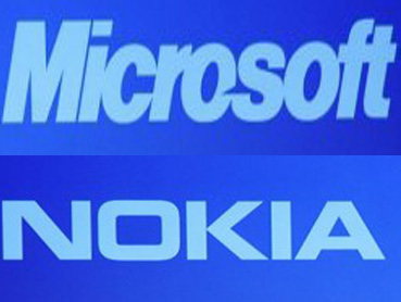 Nokia-Microsoft-Deal