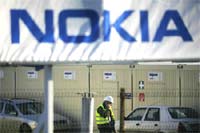 Nokia To Roll Out 7 Devices For Emerging Markets