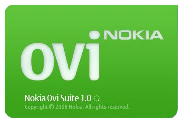 Accessing Ovi.com service to be made easy by Nokia