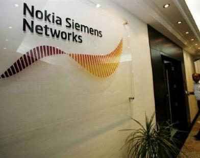 Nokia-Siemens-Networks